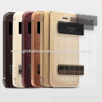 Original kalaideng ka smart series case cover for iPhone 5/5s